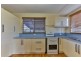 61 Jones Road, Withcott QLD 4352