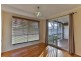 61 Jones Road, Withcott QLD 4352