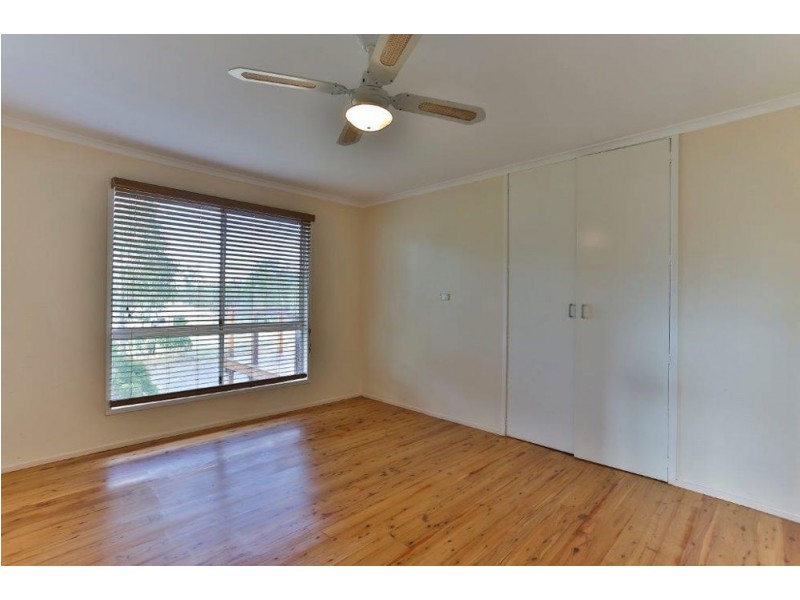 61 Jones Road, Withcott QLD 4352