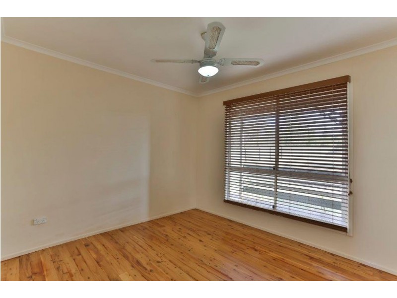 61 Jones Road, Withcott QLD 4352