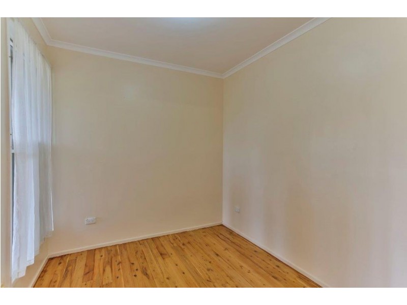 61 Jones Road, Withcott QLD 4352