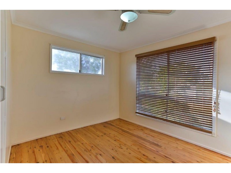 61 Jones Road, Withcott QLD 4352