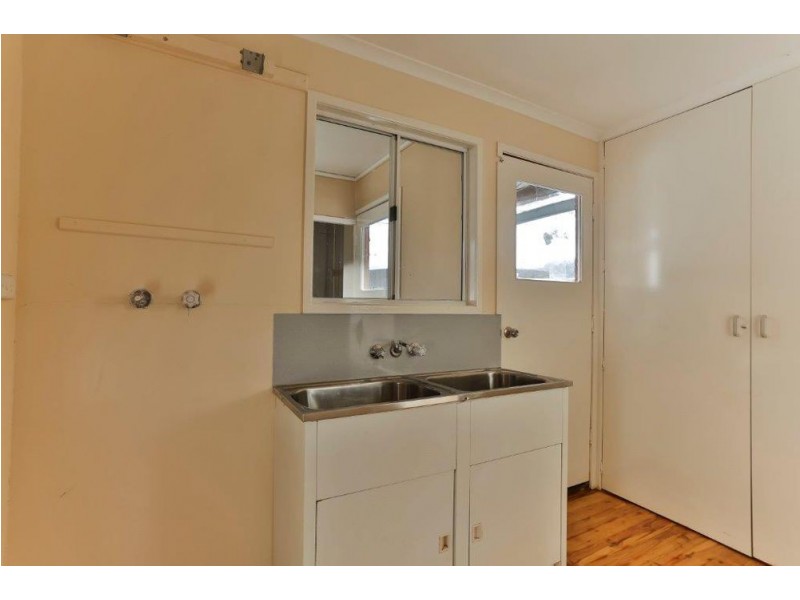 61 Jones Road, Withcott QLD 4352