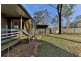 61 Jones Road, Withcott QLD 4352