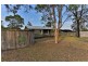 61 Jones Road, Withcott QLD 4352