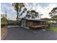 61 Jones Road, Withcott QLD 4352
