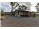 61 Jones Road, Withcott QLD 4352