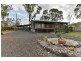 61 Jones Road, Withcott QLD 4352