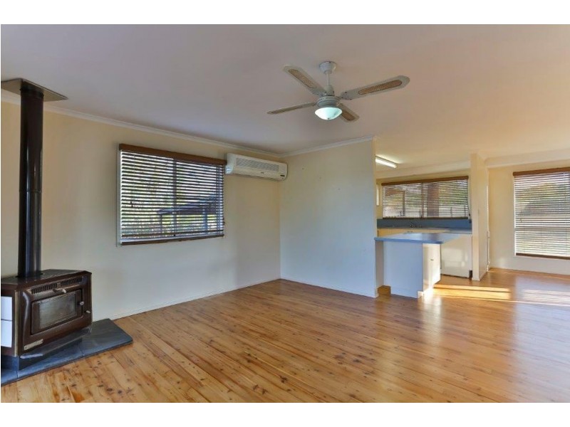 61 Jones Road, Withcott QLD 4352
