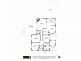 61 Jones Road, Withcott QLD 4352 Floorplan