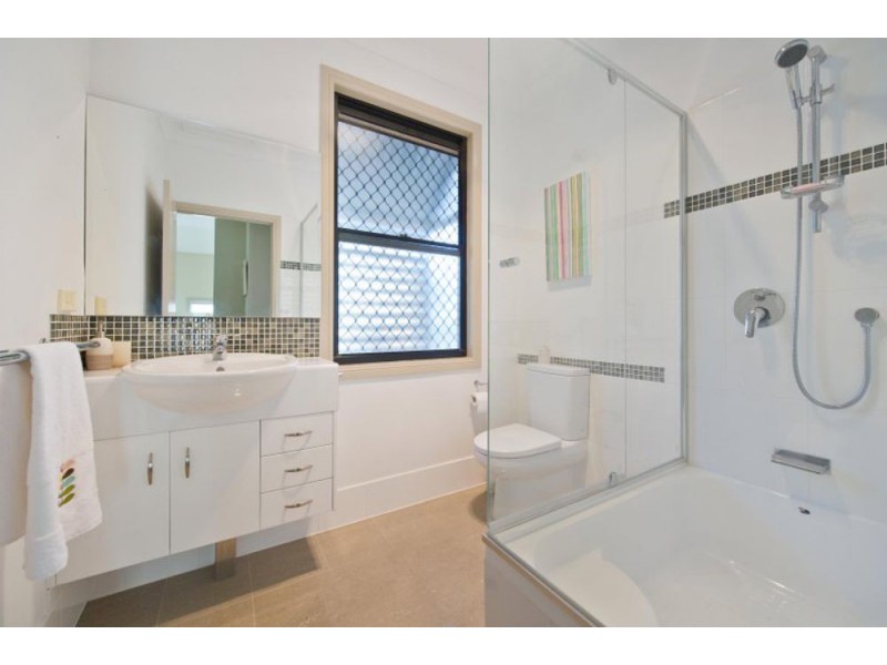 4/21 Hewitt Street, Wilston QLD 4051