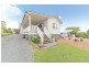 13 Forsyth Street, Greenmount QLD 4359