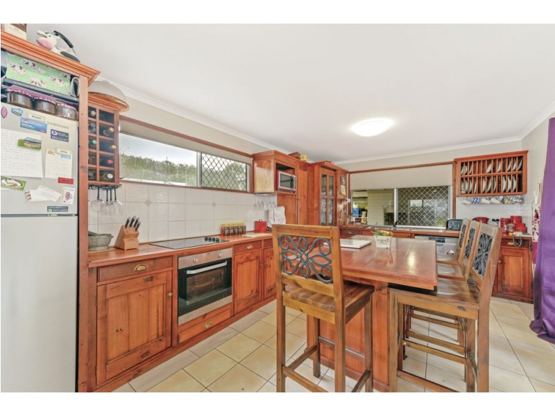 13 Forsyth Street, Greenmount QLD 4359