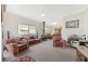 13 Forsyth Street, Greenmount QLD 4359
