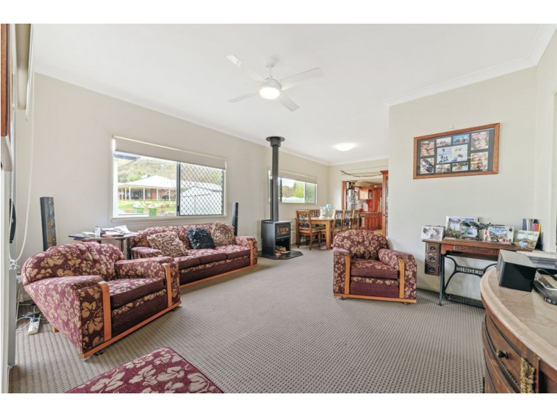 13 Forsyth Street, Greenmount QLD 4359
