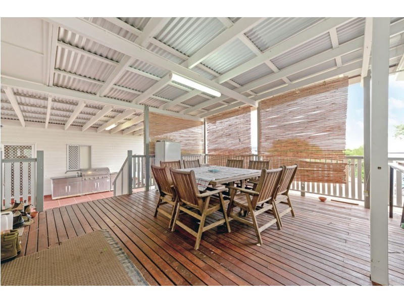 13 Forsyth Street, Greenmount QLD 4359