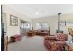 13 Forsyth Street, Greenmount QLD 4359