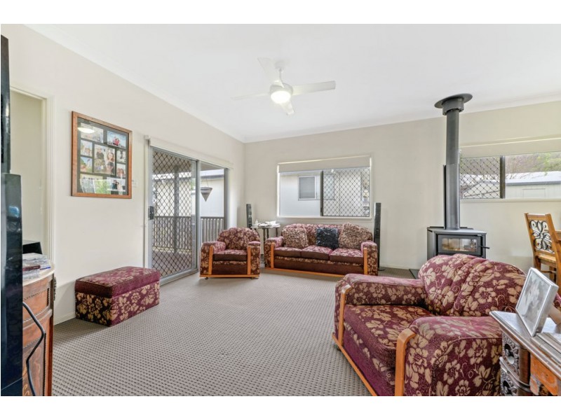 13 Forsyth Street, Greenmount QLD 4359