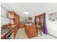 13 Forsyth Street, Greenmount QLD 4359