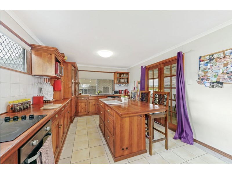 13 Forsyth Street, Greenmount QLD 4359