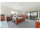 13 Forsyth Street, Greenmount QLD 4359