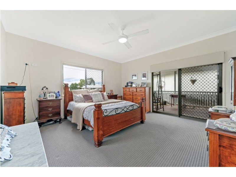 13 Forsyth Street, Greenmount QLD 4359
