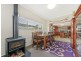 13 Forsyth Street, Greenmount QLD 4359