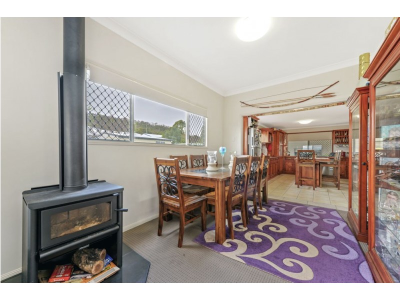 13 Forsyth Street, Greenmount QLD 4359