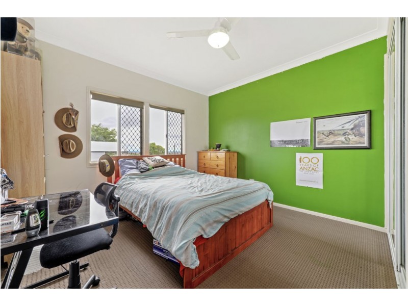 13 Forsyth Street, Greenmount QLD 4359