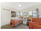 13 Forsyth Street, Greenmount QLD 4359