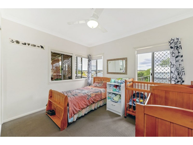 13 Forsyth Street, Greenmount QLD 4359