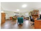 13 Forsyth Street, Greenmount QLD 4359