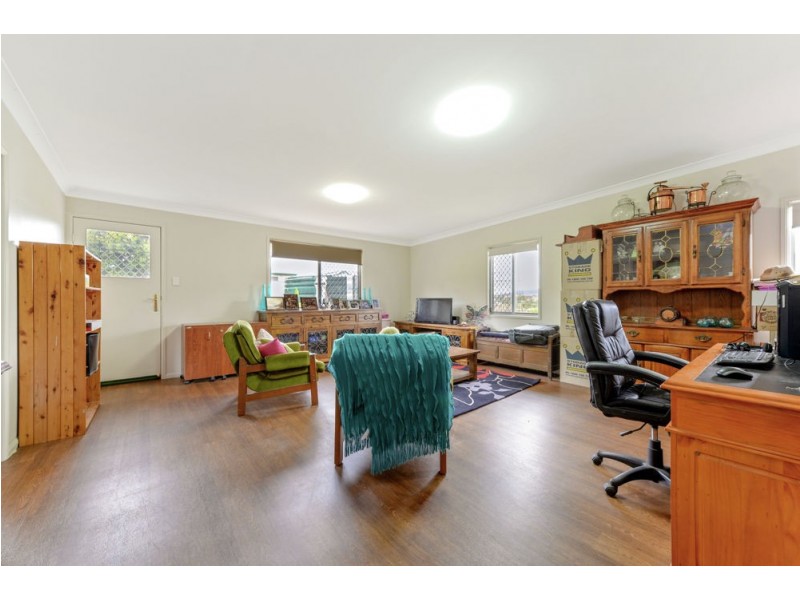 13 Forsyth Street, Greenmount QLD 4359