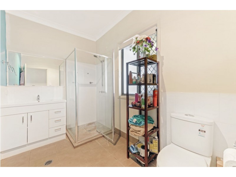 13 Forsyth Street, Greenmount QLD 4359