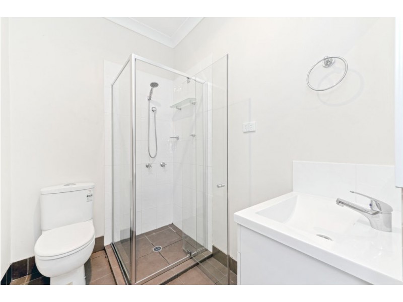 13 Forsyth Street, Greenmount QLD 4359