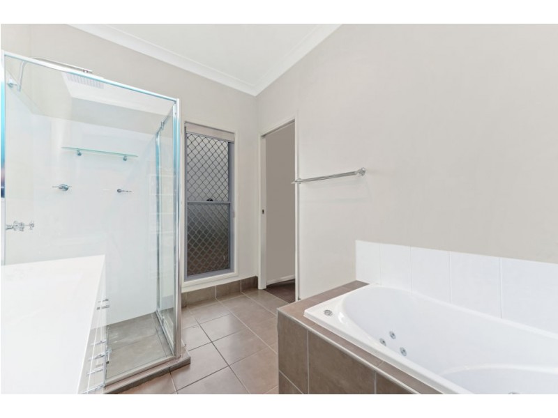 13 Forsyth Street, Greenmount QLD 4359