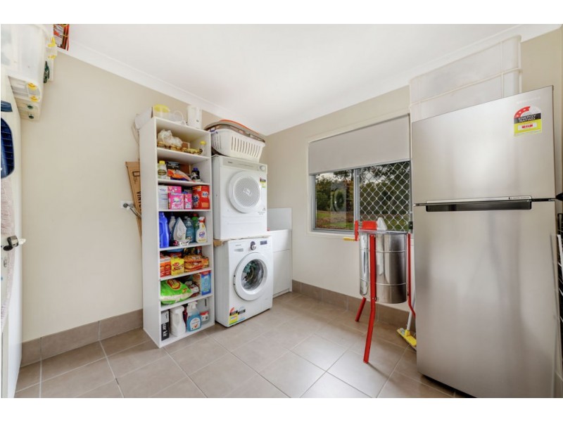 13 Forsyth Street, Greenmount QLD 4359