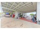 13 Forsyth Street, Greenmount QLD 4359