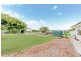 13 Forsyth Street, Greenmount QLD 4359