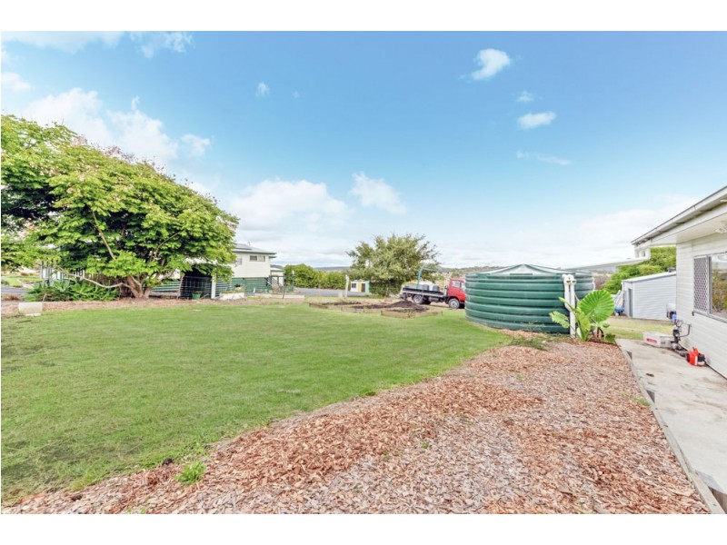 13 Forsyth Street, Greenmount QLD 4359