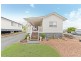 13 Forsyth Street, Greenmount QLD 4359