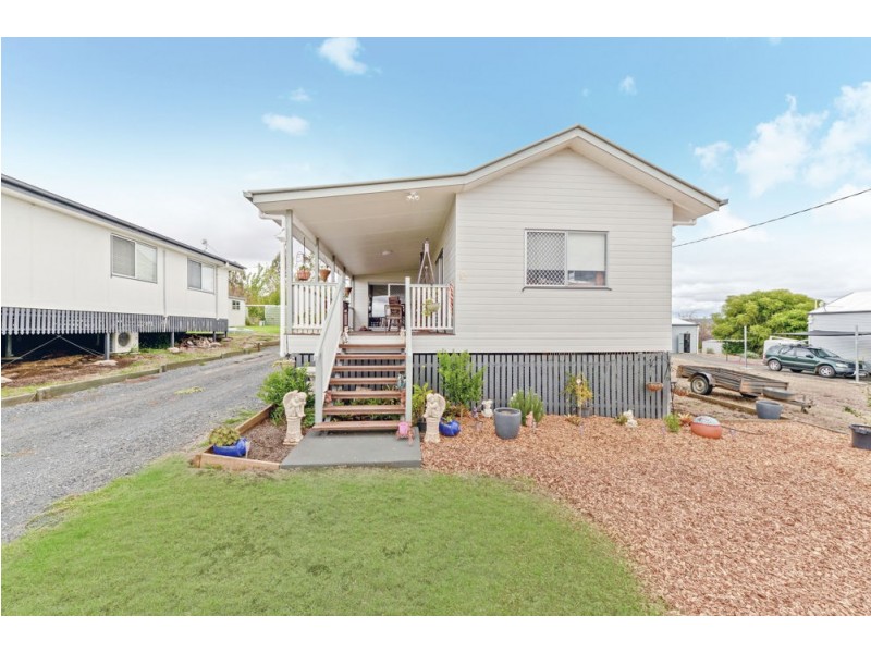 13 Forsyth Street, Greenmount QLD 4359