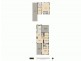 13 Forsyth Street, Greenmount QLD 4359 Floorplan