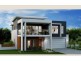33 Sportsman Drive, Kleinton QLD 4352