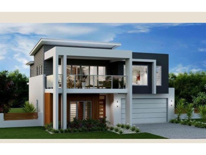 33 Sportsman Drive, Kleinton QLD 4352