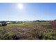 33 Sportsman Drive, Kleinton QLD 4352