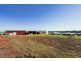 33 Sportsman Drive, Kleinton QLD 4352