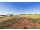 33 Sportsman Drive, Kleinton QLD 4352
