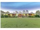 8 Gladswood Drive, Highfields QLD 4352