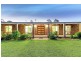 8 Gladswood Drive, Highfields QLD 4352